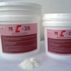 生產(chǎn)供應(yīng)MC-28花崗巖淺色粉