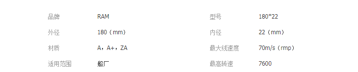 QQ截圖20190416141509