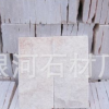 供應(yīng)南陽(yáng)外墻磚貼圖 為您裝飾家居提供參考依據(jù)