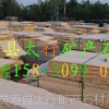 柏坡黃石材 外墻干掛柏坡黃石材 光面太行柏坡黃花崗巖