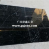 廣西建鑫石業(yè)優(yōu)質黑白根大理石