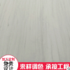 OMQ-8854爵士白 人造石板材仿大理石材廠家 定制亞克力花紋板玉石