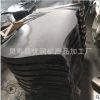 中國黑光面 中國黑大理石 中國黑燒面 河北黑 山西黑