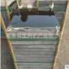 廠家訂做山西黑 中國黑 河北黑 天然黑色花崗巖墓碑