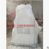 仿真玻璃鋼假山石頭雕塑商業(yè)裝飾櫥窗陳列展示影道具視模型擺件