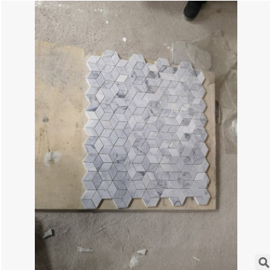 2019-04-18_114456