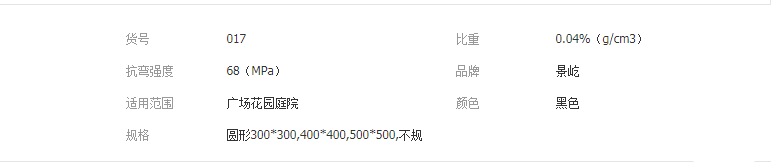 QQ截圖20190418115239