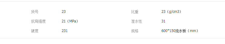 QQ截圖20190418115332