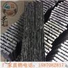 廠家直銷天然黑色流水板青石板巖文化石別墅背景墻水幕墻流水石