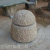 揚(yáng)州車(chē)止石 哪兒能買(mǎi)到專(zhuān)業(yè)車(chē)止石