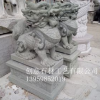 供應(yīng)石雕獅子各種規(guī)格
