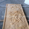 廠家供應(yīng)荷花浮雕 砂巖浮雕 植物花浮雕 香港玻璃鋼浮雕生產(chǎn)