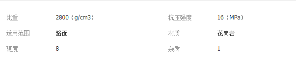 QQ截圖20190419132835