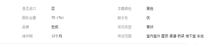 QQ截圖20190419134314