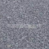 供應(yīng)供應(yīng)棲霞灰