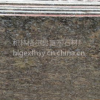 供應(yīng)內(nèi)蒙古蝴蝶藍(lán)（蘭）花崗巖15848198933
