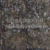 供應(yīng)蝴蝶蘭石材15848198933