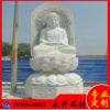 新鄉(xiāng)石佛像 石佛像 生產(chǎn)廠(chǎng)家 永升石材