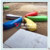 時尚現(xiàn)代多人商場休閑椅子 創(chuàng)意玻璃鋼座椅 戶外公共鵝卵石凳子