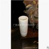 長(zhǎng)期大量供應(yīng)岫石玉工藝品（小酒杯）
