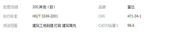 QQ截圖20190423140315