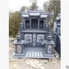 石雕墓碑溫州對(duì)外加工.公墓批量出售.價(jià)格實(shí)惠承包公墓