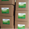 美石寶油性石材防護(hù)劑 增艷防護(hù)劑 質(zhì)量保證