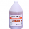 MUSEBEAU石材晶面劑
