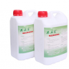 美石寶環(huán)保型石材防護(hù)劑