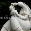 深圳大工雕塑專業(yè)定制各類石雕雕塑石頭雕塑廠家直銷價格優(yōu)惠