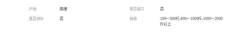 QQ截圖20190424142022