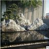 泰山石_泰山切片_泰山石切塊-景光奇石