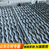 水幕墻流水石廠家批發(fā)水幕墻流水石 園林假山黑色流水板仿天然流水石文化石 流水磚