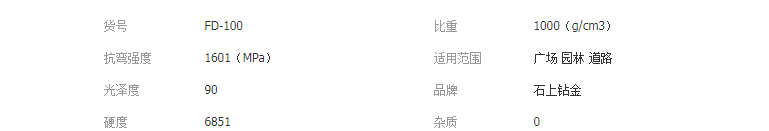 QQ截圖20190425134200
