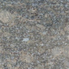 廠家供應(yīng)石材 蝴蝶蘭花崗巖 內(nèi)蒙古呼和浩特花崗巖 1.8cm厚光板 15184716628量大從優(yōu)