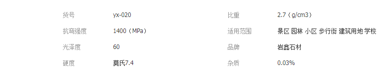 QQ截圖20190425134321
