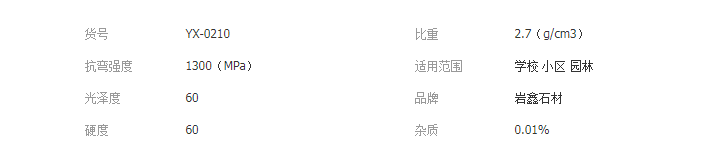QQ截圖20190425134407