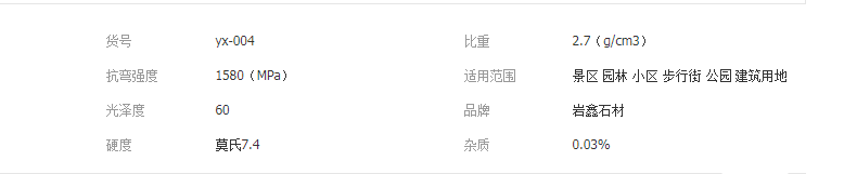 QQ截圖20190425134449