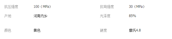 QQ截圖20190425135546