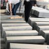【熱銷規(guī)格】三公分600*600規(guī)格中國黑板材