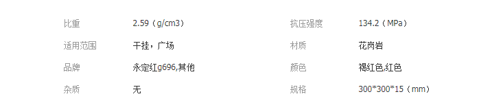 QQ截圖20190425140033