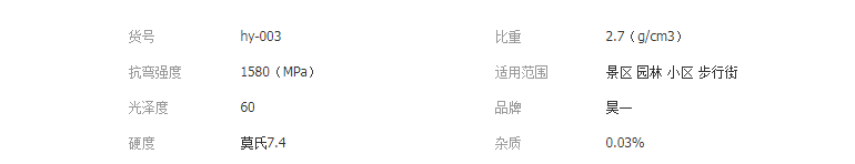 QQ截圖20190425140230
