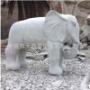 寧波青石石雕大象 招財(cái)進(jìn)寶大象 廠家直銷 可定做