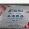 外墻膩?zhàn)樱?xì)膩?zhàn)樱〢NT-622