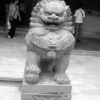 供應(yīng)石雕