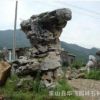 浙江太湖石、產(chǎn)地直銷、造型優(yōu)美、園林綠化、免費(fèi)景觀假山設(shè)計(jì)