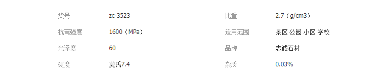 QQ截圖20190428131527