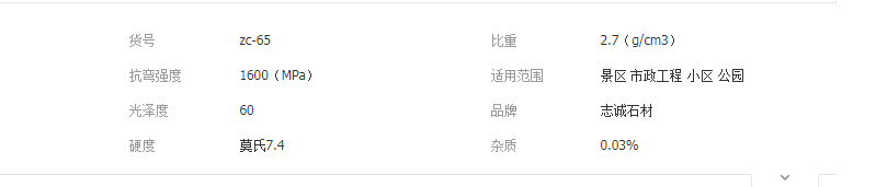 QQ截圖20190428131638