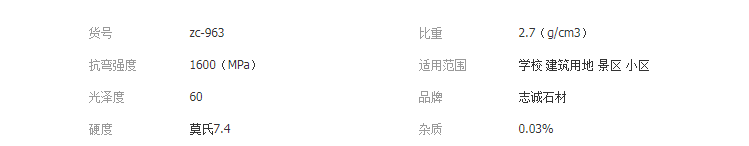 QQ截圖20190428131726