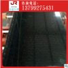 廠家加工定制 進口黑金沙花崗巖 純天然高品質(zhì)黑金沙花崗巖臺面